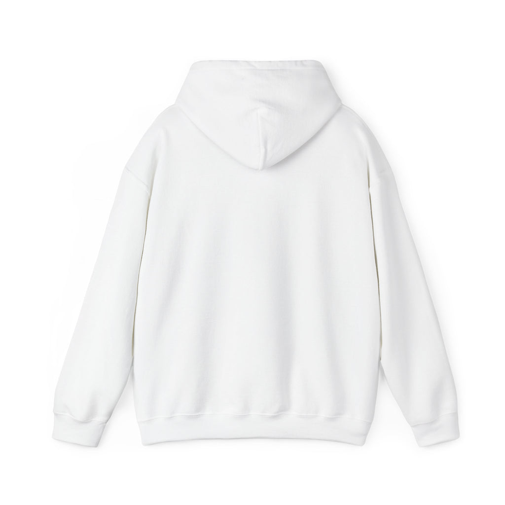 We'll Drive a Funky Ehh Graphic Sweatshirt