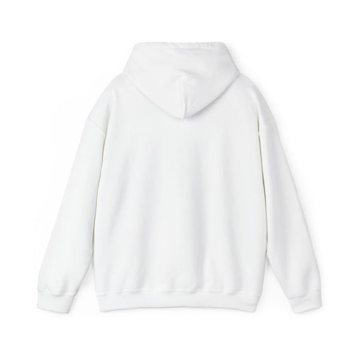 We'll Drive a Funky Ehh Graphic Sweatshirt