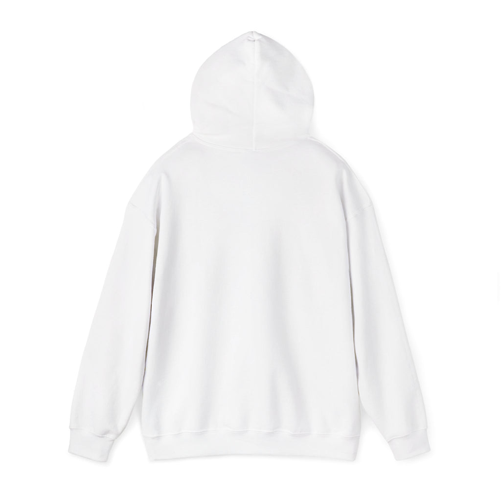 We'll Drive a Funky Ehh Graphic Sweatshirt
