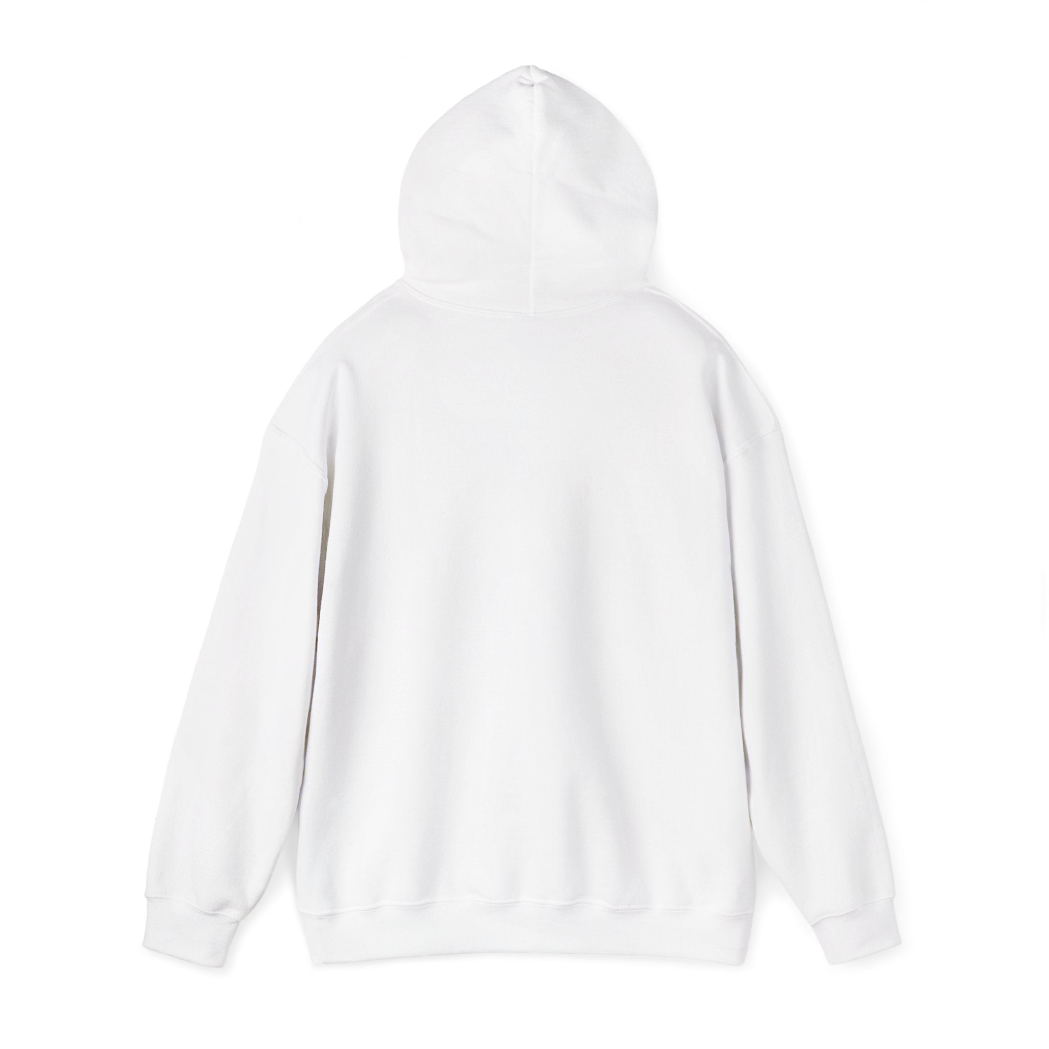 We'll Drive a Funky Ehh Graphic Sweatshirt